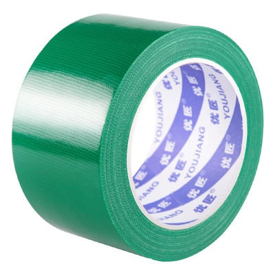 Nastro di tenuta in PVC 50m Polietilene rivestito Sigillatura sotterranea