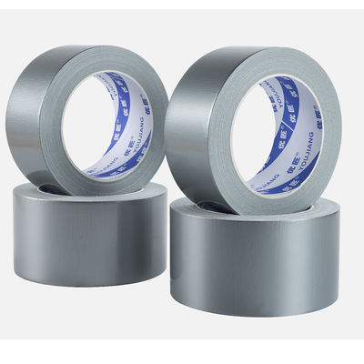 OEM Custom Acqueproof 48mm Rubber PE Stoffa nastro conduttore