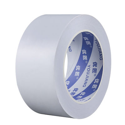 Tela adesiva per tessuti adesiva carta adesiva cotone 20 mm