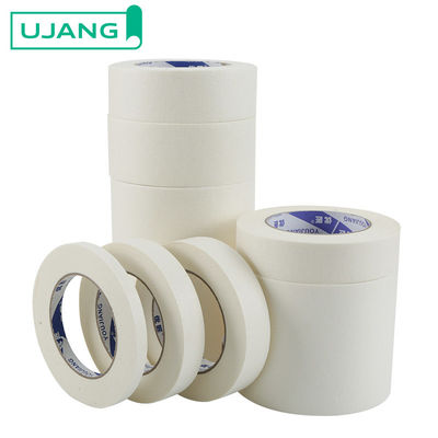 Nastro adesivo Wahite per mascherare