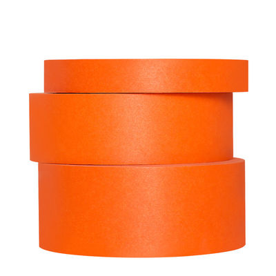 Home Masking Tape Verniciatori Nastro protettivo ad alta resistenza alla trazione Nastro Washi Anti-UV 60 giorni