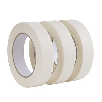 Acqua Acrilica Colla Pittori Nastro Mascherante Spessore 0,08 mm