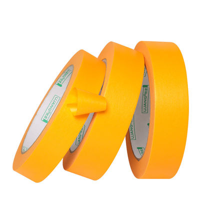 Washi Tape 15mm Colori arcobaleno Mascherante nastro decorativo