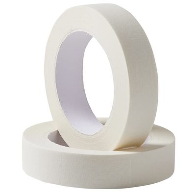 Prodotto all'ingrosso di carta bianca crepe per uso generale