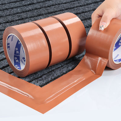 Nastro adesivo ad un solo lato per la riparazione