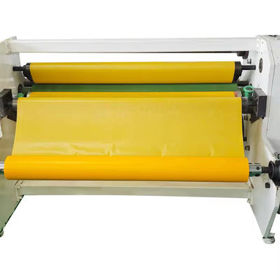Nastro adesivo ad alta aderenza per la verniciatura 48 mm x 50 m resistente al calore