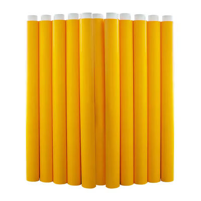 Nastro di mascheratura da pittori professionisti da 24 mm x 40 m