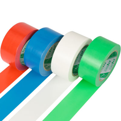 Nastro ad iniezione di stucco PE resistente all'acqua per uso esterno