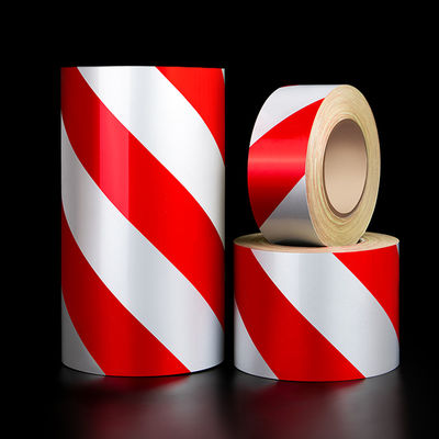 Adesivo adesivo adesivo adesivo adesivo