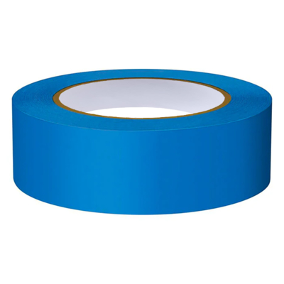 Nastro adesivo blu OEM per mascheratura per pittura - Alta adesione, senza residui