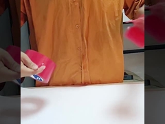 Sigillazione di sottosuolo di avvolgimento impermeabile adesivo di riparazione di tubi avvolgimento di nastro di PVC