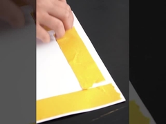 Nastro adesivo pesante