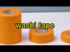 nastro di washi