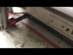 Prodotti della voce 8528