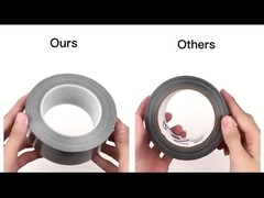 Nastro adesivo di qualità