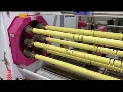 Nastro di mascheratura per autoveicoli