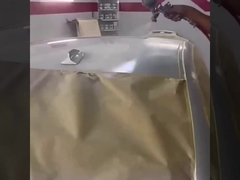 Film di mascheratura